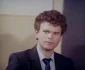 tudor jpg