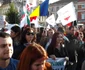 rosia montana cluj