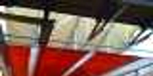 Cel mai mare spaţiu expoziţional din Capitală, fosta fabrică turbomecanică