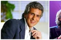 a murit toto cutugno jpg