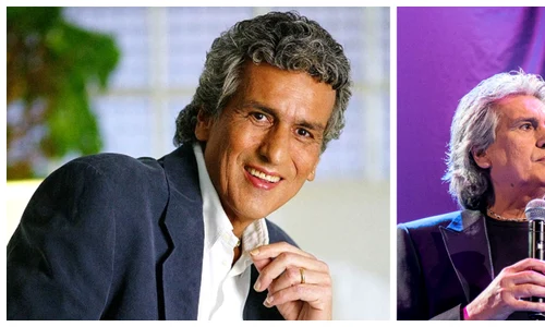 a murit toto cutugno jpg
