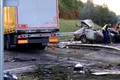 accident ungaria 2 jpg