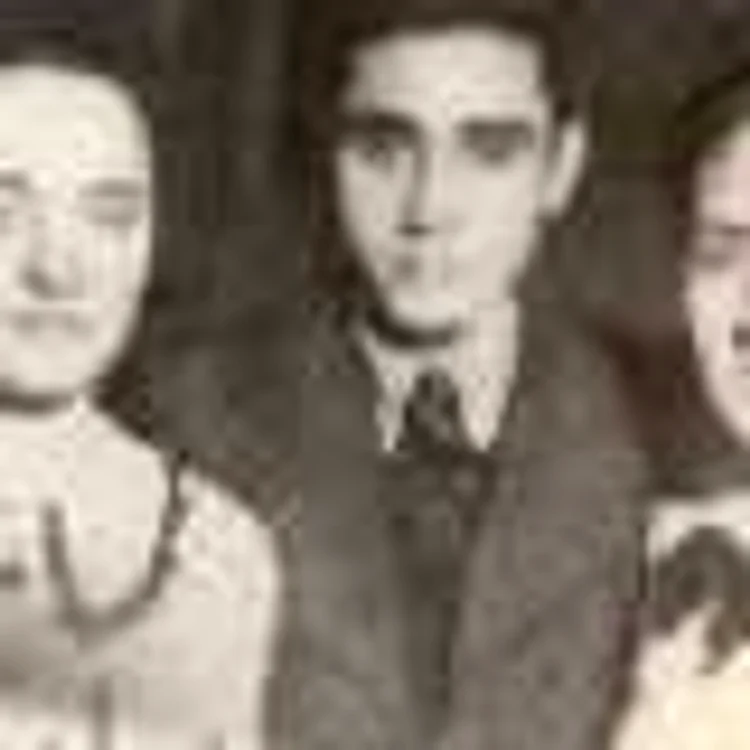 nicolae ceauşescu