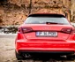 Audi A3 Sportback 7