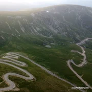 Transalpina Foto Daniel Guta ADEVARUL (104) JPG