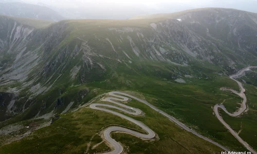 Transalpina Foto Daniel Guta ADEVARUL (104) JPG