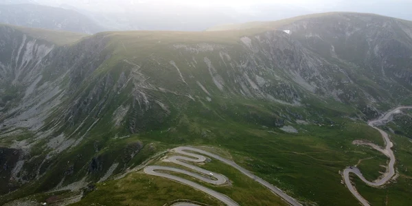 Transalpina Foto Daniel Guta ADEVARUL (104) JPG