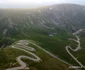Transalpina Foto Daniel Guta ADEVARUL (104) JPG