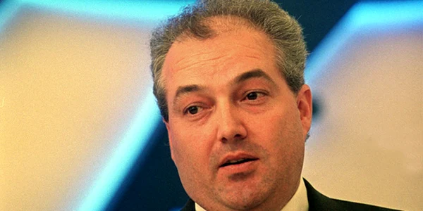 sorinel ciobanu FOTO Mediafax 