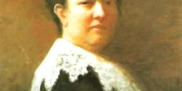 vacarescu2