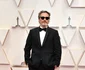 oscar2020 joaquin phoenix jpeg