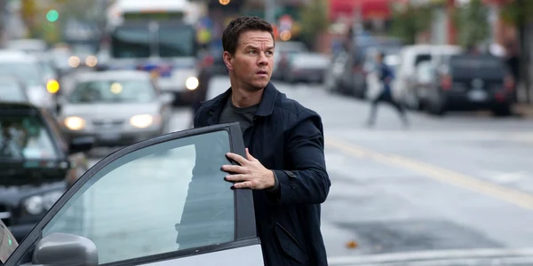 mark wahlberg -orasul corupt
