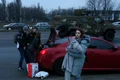 razboi ucraina profimedia 11 jpg