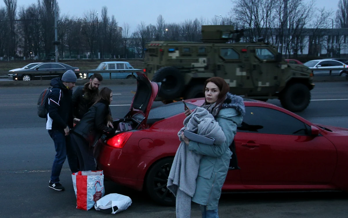 razboi ucraina profimedia 11 jpg