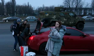 razboi ucraina profimedia 11 jpg