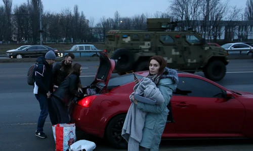 razboi ucraina profimedia 11 jpg