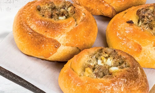 turtite nordice cu peste jpg