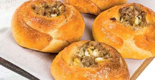 turtite nordice cu peste jpg