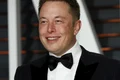 1 elon musk jpg jpeg