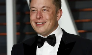 1 elon musk jpg jpeg