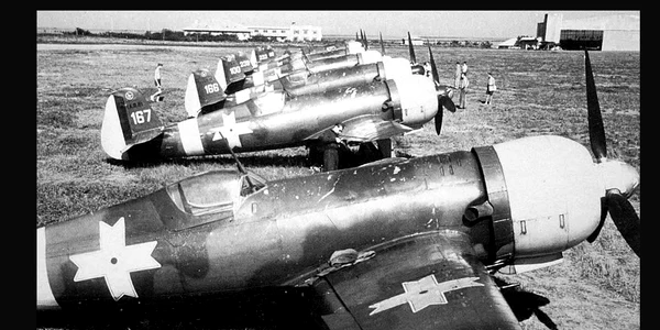 IAR 80 jpg