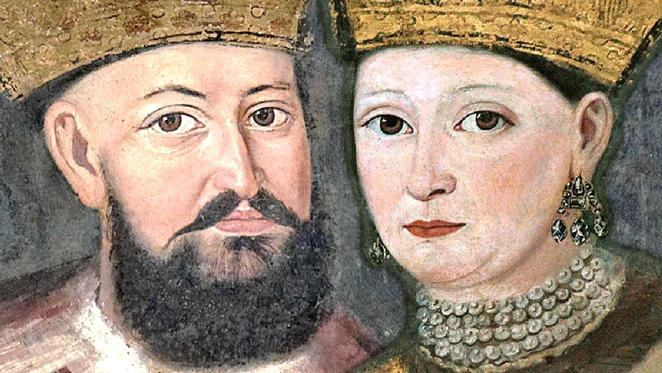 Marica Brancoveanu jpg