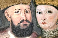 Marica Brancoveanu jpg