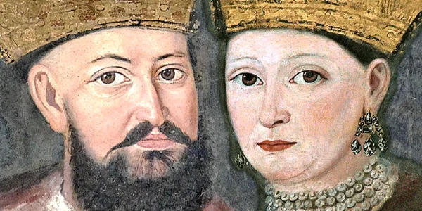 Marica Brancoveanu jpg
