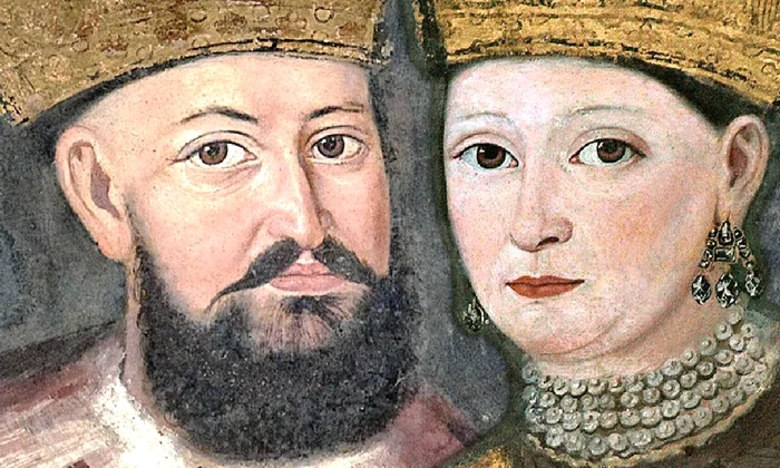 Marica Brancoveanu jpg