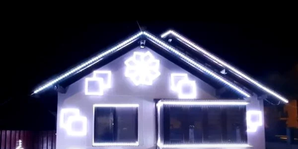 casa alba iulia