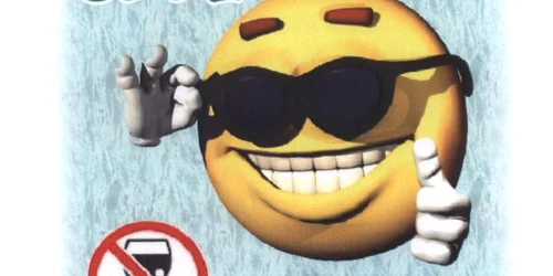 În proiect sunt implicate zece clase din şase licee