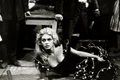 brigitte bardot foto profimedia