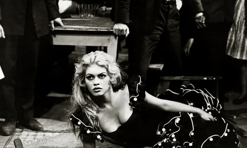 brigitte bardot foto profimedia