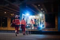 ambulanta, foto shutterstock jpg