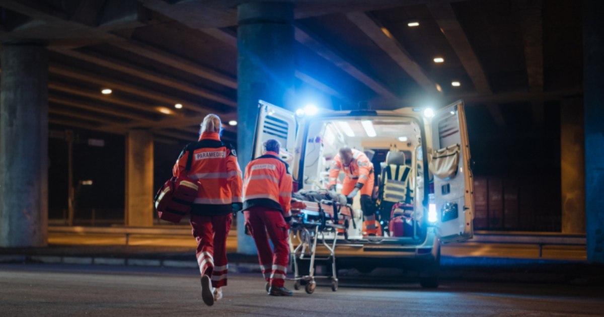 O femeie a decedat într-un incendiu la o casă din Alba.