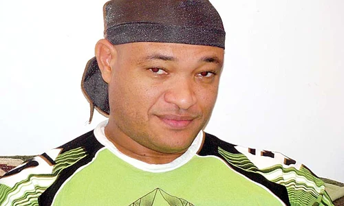 Rafael Maximo Munoz Sierra jpeg