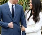 00meghan markle gettyimages 880160638 jpg jpeg