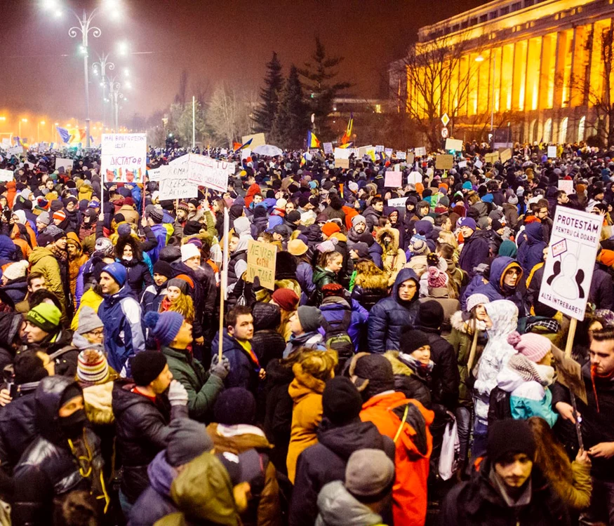 Vremuri şi conducători jpeg