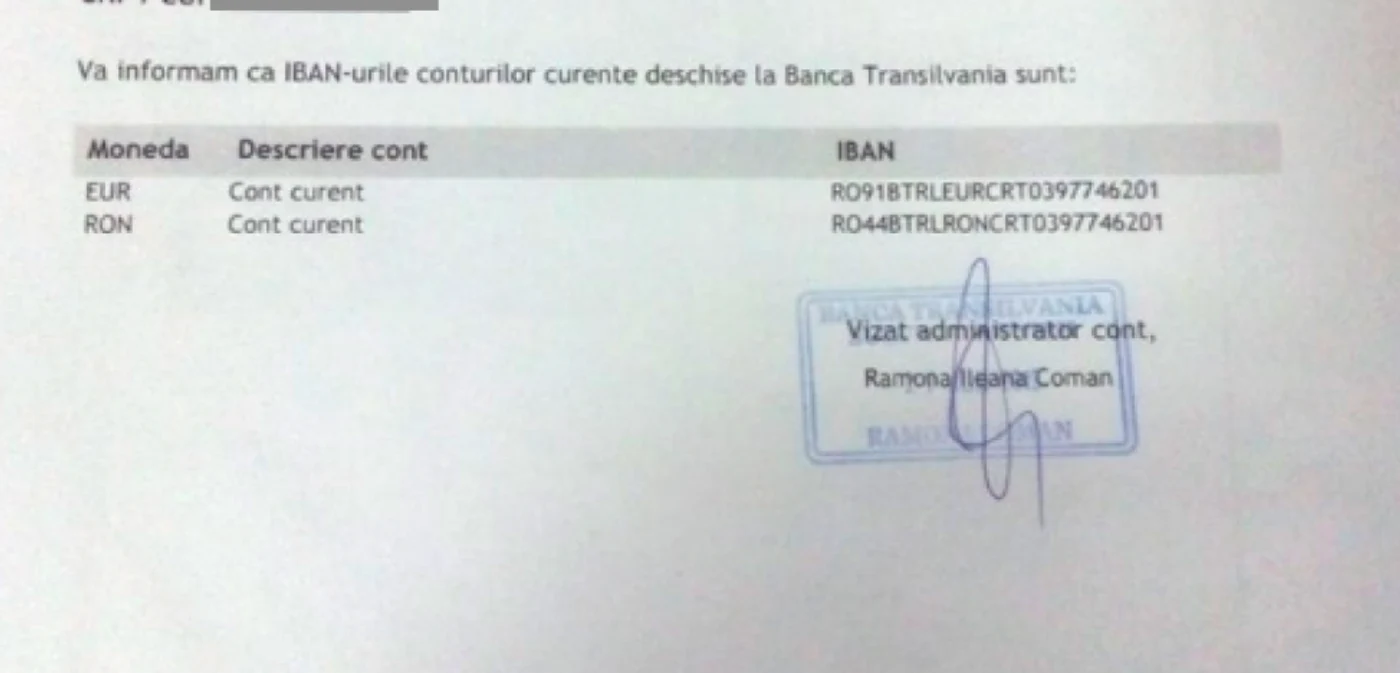 Darius Frangulea din Năvodari Sursa Facebook Nicoleta Ştefan