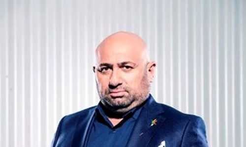Cătălin Scărlătescu face parte din jurul noului show jpeg