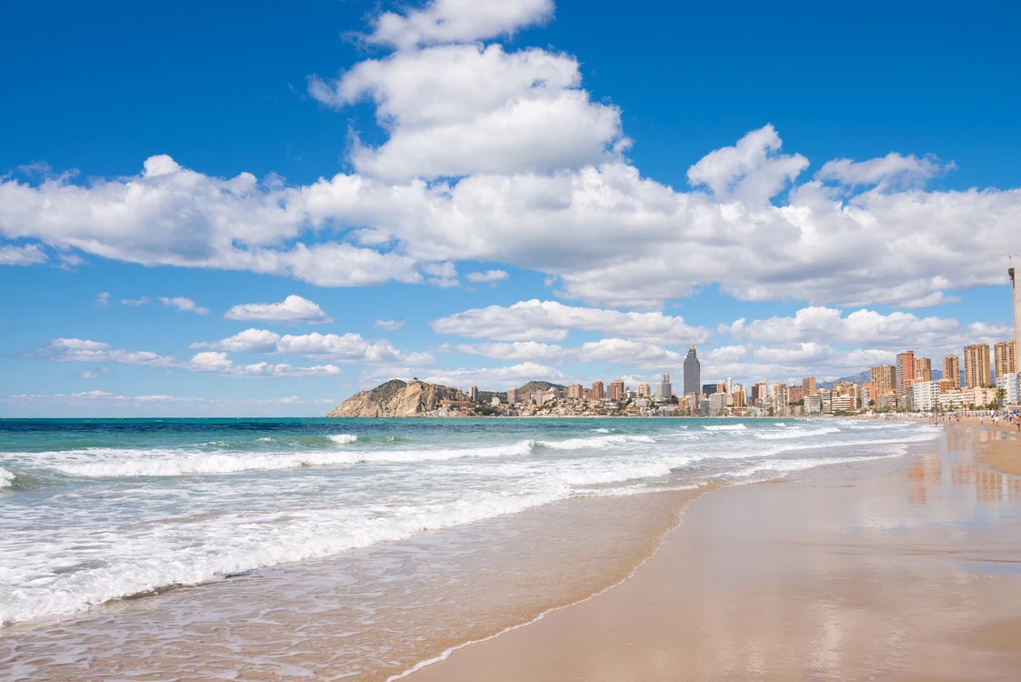 Benidorm jpeg