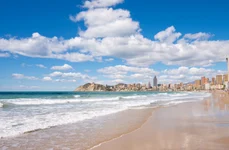 Benidorm jpeg