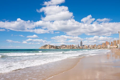 Benidorm jpeg