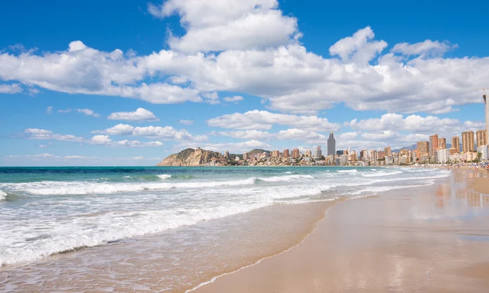 Benidorm jpeg