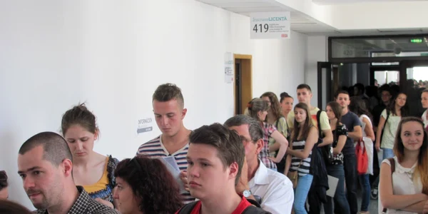 ubb cluj inscrieri