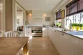 kitchen 2165756 1280 jpg
