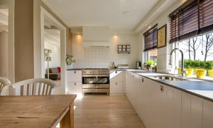 kitchen 2165756 1280 jpg