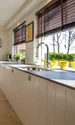 kitchen 2165756 1280 jpg