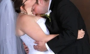 Familia are darul de a scoate penibilul din tine jpeg