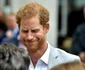 Prinţul Harry - 2017 / FOTO Guliver / Getty Images